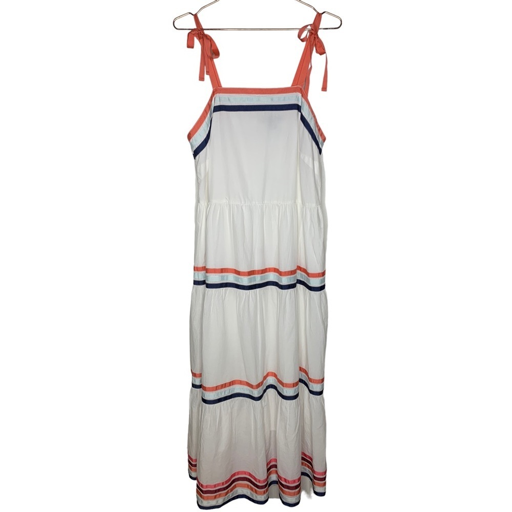 Lane Bryant Dress - Picture 3 of 7